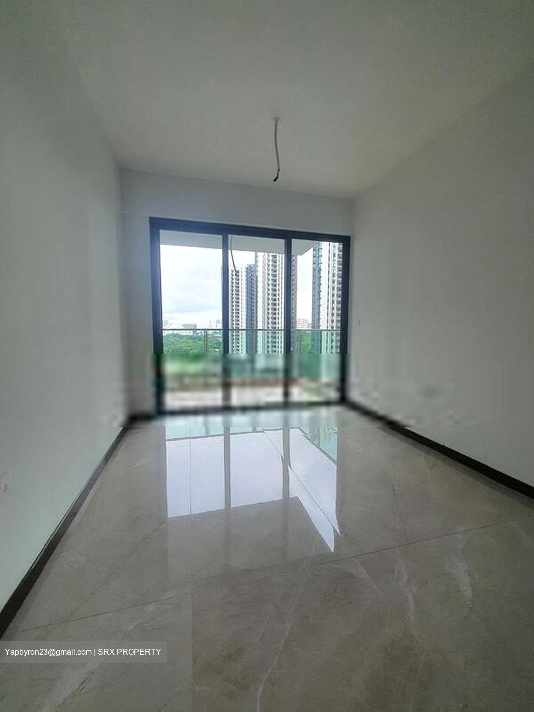 Normanton Park (D5), Apartment #604371181